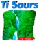 Solidarite - Ti Sours lyrics