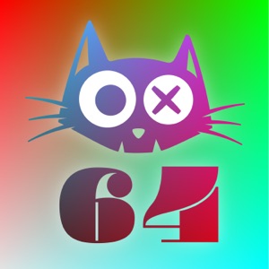 Bye Bye Katerholzig - Single