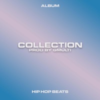 Collection - Gmulti