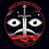 Manna From the Sky - Single - swissrael