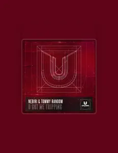 Listen to Nebiri, watch music videos, read bio, see tour dates & more!