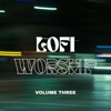LOFI Worship: Volume 3 - EP