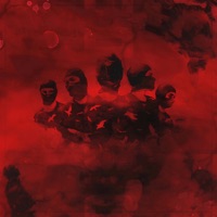 腹切り (feat. Auggie Velarde) - Single - Vetsy