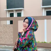 Sakik Taubek Hilang Baganti — Rayola