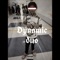 Gen 5 (feat. Thabushboy & Tse vic) - ML Dout lyrics