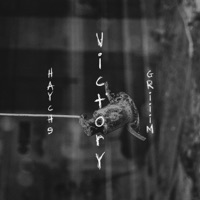 Victory - Single - Hayche GRiiiM
