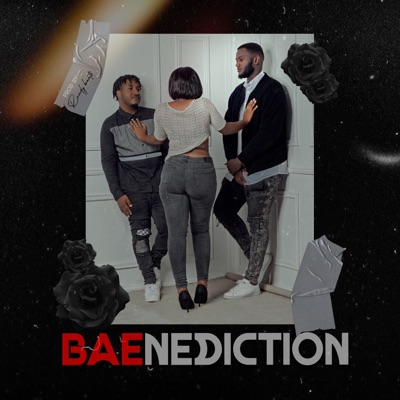 Baenediction - Single