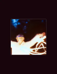 Listen to Robin Slater, watch music videos, read bio, see tour dates & more!