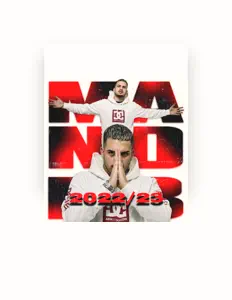 Listen to MANO FB, watch music videos, read bio, see tour dates & more!