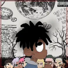 聆聽 SadBoiT、觀看音樂影片、閱讀小傳、查看巡演日期等！