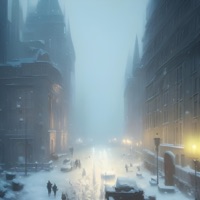 Fragile It Must Be Italian - Single - Lofi Land