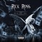 Rick Ross (feat. Verake) - Peke Lex lyrics