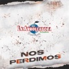 Nos Perdimos - Single