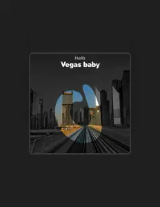 Dengarkan Nellis, tonton video musik, baca bio, lihat tanggal tur & lainnya!