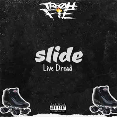 Slide - Single