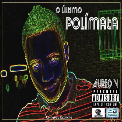 O Último Polímata