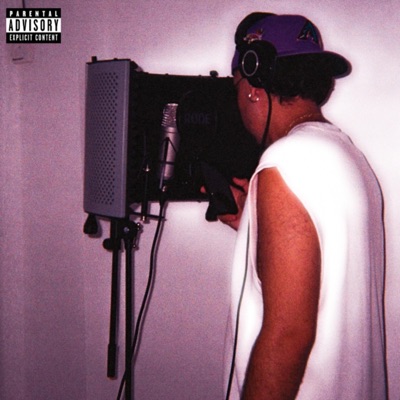 Prendelblon - Single
