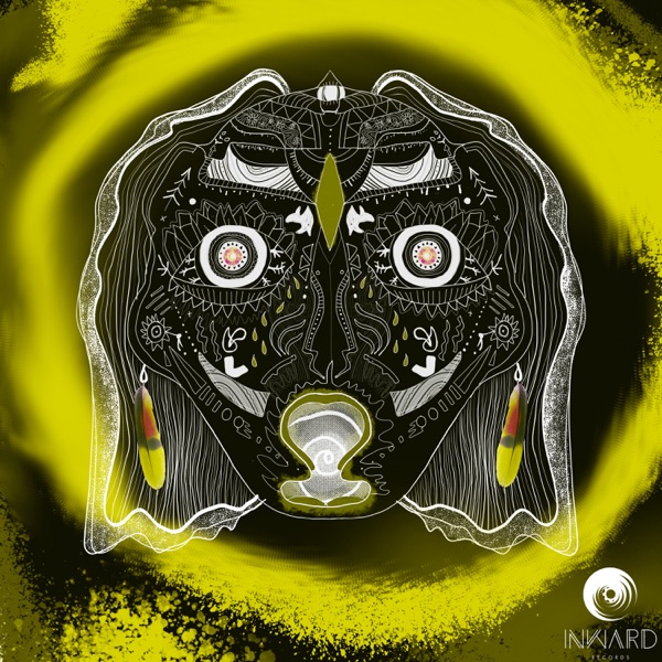 Ndakunika - Single
