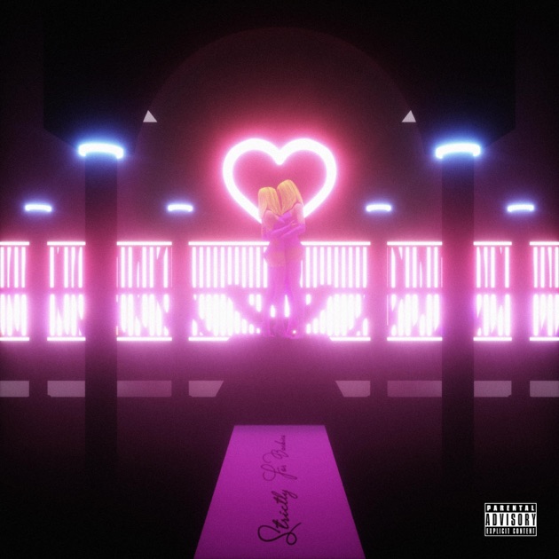 2 Slizzy 2 Sexy (Deluxe) - Album by Cash Cobain & Chow Lee - Apple