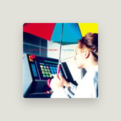 Listen to Groenland Orchester, watch music videos, read bio, see tour dates & more!