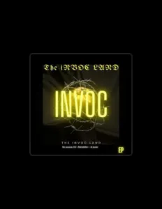 Ascolta Dj Junior, guarda video musicali, leggi la biografia, vedi le date del tour & altro!