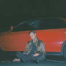 收听 Raylowgh Anno、观看音乐视频、阅读小传、查看巡演日期等 ！