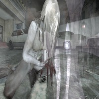 Ss0vlltak3rr #111Bbbalenciiiii #Wavy - Single - GHOST2CB