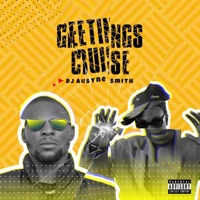 Greetings Cruise (feat. Wizdom247comededian) [Radio Edit] - Single - Dj Auslyne Smith