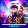 Badshah & Aastha Gill - Paani Paani