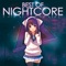 What's Up (Nightcore Edit) - Pete Sheppibone lyrics