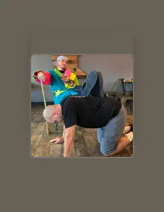 Écoutez Jeske, regardez des vidéoclips, lisez la biographie, consultez les dates de tournée et plus encore !