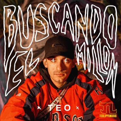 Buscando el Millón - Single