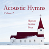 Jesus! What a Friend for Sinners - Hymns Guitar Poet
