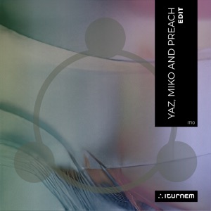 Edit - EP
