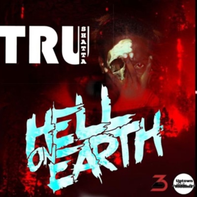 Hell On Earth - Single