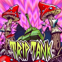 Triptank - Single - Pete Vortex & Бади