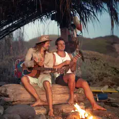 Listen to Wheeland Brothers, watch music videos, read bio, see tour dates & more!