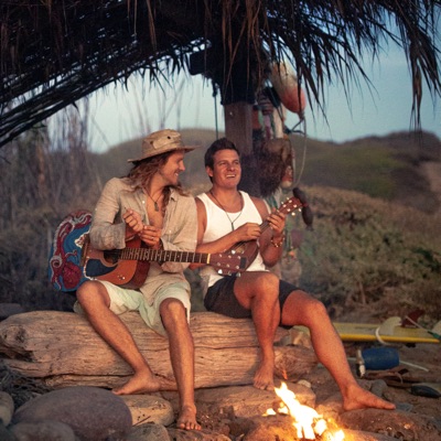 Listen to Wheeland Brothers, watch music videos, read bio, see tour dates & more!