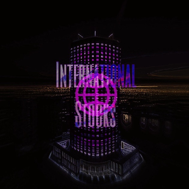 Money and Money. - Single - Album by Worldcorp Enterprises - Apple