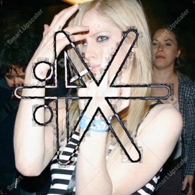 girlfriend #vampjerk - Single