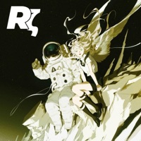 PROXIMA (Riemann Remix) - Single - Pretty Patterns