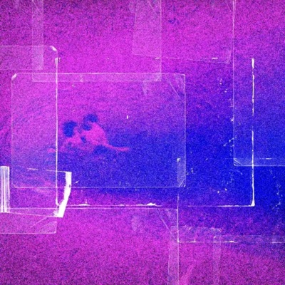 Amethyst (feat. 4Tunat) - Single