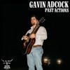 Past Actions - Single