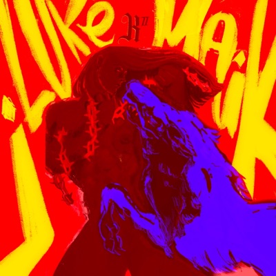 Piezas De Lego (feat. MAIKK) - Single