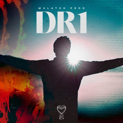 DR1 - Single