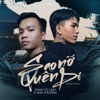 Sao Nỡ Quên Đi (feat. ANH THƯƠNG) - Single