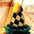 KUMM