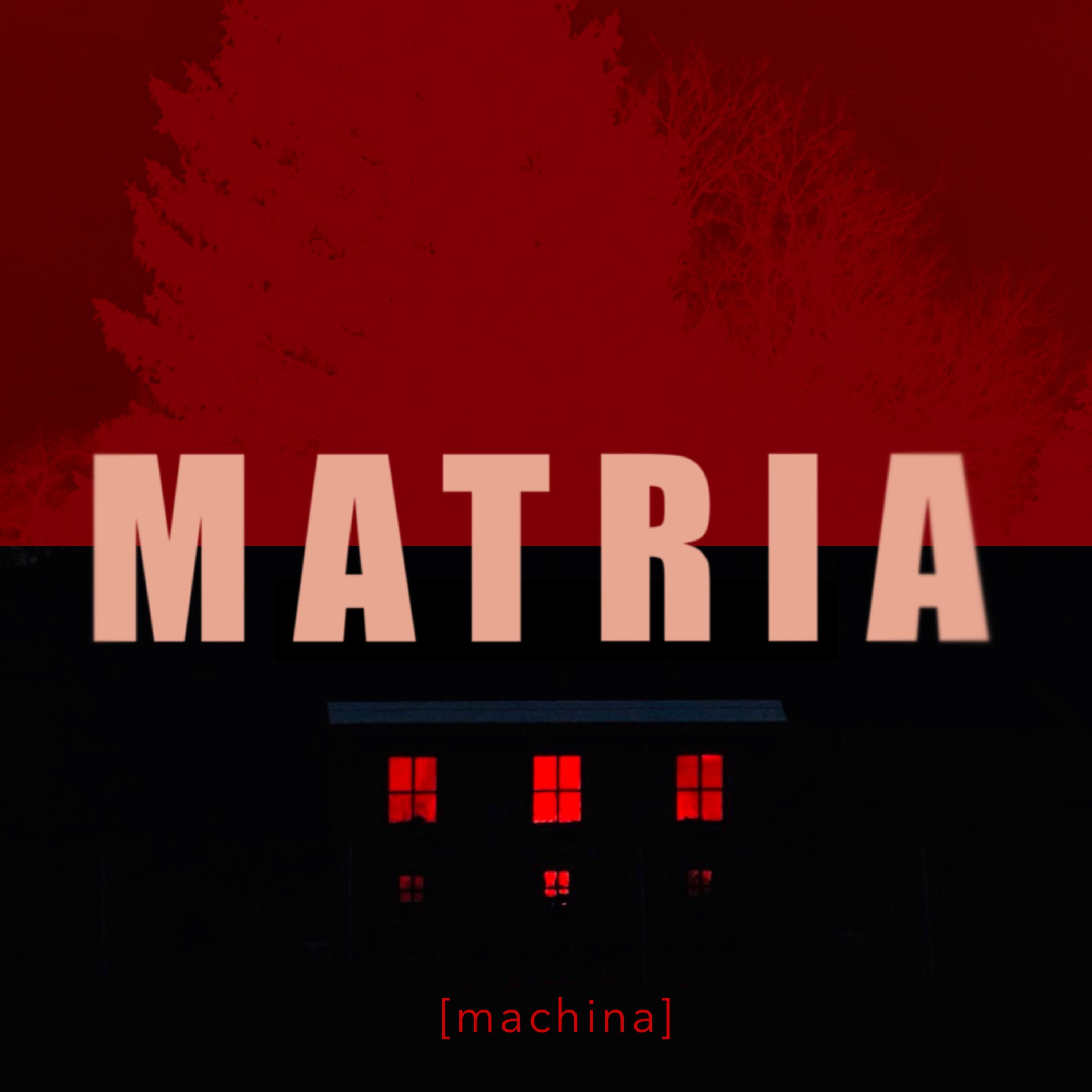 Matria