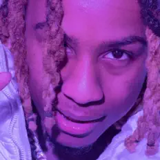 Listen to Jbrisko, watch music videos, read bio, see tour dates & more!