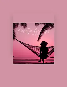 Del Mar Chill Music Club: песни, клипы, биография, даты выступлений и многое другое.